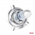 Żarówki halogenowe H4 12V 60/55W LumiTec NEXT GENERATION +135% AMIO-04404