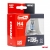 Żarówki halogenowe H4 12V 60/55W LumiTec NEXT GENERATION +135% AMIO-04404
