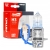 Żarówki halogenowe H3 12V 55W LumiTec NEXT GENERATION +135% DUO AMIO-04403