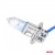 Żarówki halogenowe H3 12V 55W LumiTec NEXT GENERATION +135% DUO AMIO-04403