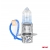Żarówki halogenowe H3 12V 55W LumiTec NEXT GENERATION +135% DUO AMIO-04403