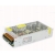 Zasilacz do LED 12V 200W 16A modułowy mocny 3119LV