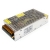 Zasilacz do LED 12V 200W 16A modułowy mocny 3119LV
