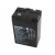 Akumulator 6V 4Ah VIPOW żelowy 70 x 48 x 100 mm BAT0204