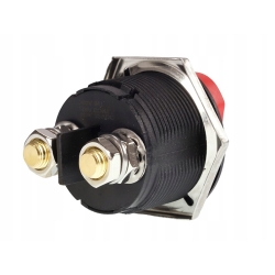 Hebel - odłącznik wyłącznik zasilania 12-32V, max 200A (83024)
