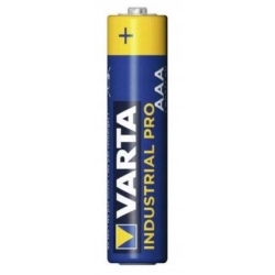 Bateria alkaliczna Varta AAA (R3) 10 szt. zestaw baterii