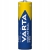 Bateria alkaliczna Varta AA (R6) opakowanie 10 szt. (BAT138)