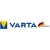 Bateria alkaliczna Varta AA (R6) opakowanie 10 szt. (BAT138)