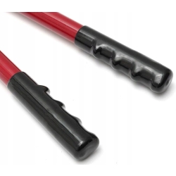 Zaciskarka Eurokomp E6293 zakończeń kablowych 10-120mm 10 mm - 120 mm
