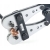 Zaciskarka Eurokomp E6293 zakończeń kablowych 10-120mm 10 mm - 120 mm