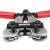 Zaciskarka Eurokomp E6293 zakończeń kablowych 10-120mm 10 mm - 120 mm