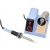 Stacja lutownicza PR-ZD-928 Lutownica grzałkowa (oporowa) Xtreme 8W 4547#