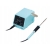 Stacja lutownicza PR-ZD-928 Lutownica grzałkowa (oporowa) Xtreme 8W 4547#