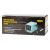 Stacja lutownicza PR-ZD-928 Lutownica grzałkowa (oporowa) Xtreme 8W 4547#