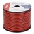 Kabel przewód głośnikowy dwużyłowy CCA 2x0.5mm2 100m 2.5A AMIO-04456
