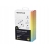 WAYME Rozgałęziacz zapalniczki 12/24V potrójny z włącznikami + 2x USB QC3.0