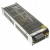ZASILACZ TRANSFORMATOR LED SLIM 24V 300W