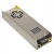 ZASILACZ TRANSFORMATOR LED SLIM 24V 300W
