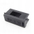 Gniazdo bezpiecznika szklanego 5x20mm -BLX-A-FUSE oprawa uchwyt