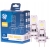 Żarówki LED SET M-TECH PRO SMART SERIES H7 2szt