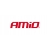 Gniazdo przyczepy 7 PIN typ S 24V TIR AMIO-03223