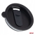 Czajnik samochodowy Amio 02177 450 ml 12 V czerwony