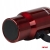 Czajnik samochodowy Amio 02177 450 ml 12 V czerwony