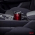 Czajnik samochodowy Amio 02177 450 ml 12 V czerwony