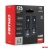 Żarówki samochodowe LED H3 F26 PRO LIMITED +130% FULL CANBUS 12V 24V AMIO