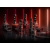 Żarówki samochodowe LED H3 F26 PRO LIMITED +130% FULL CANBUS 12V 24V AMIO