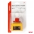 Wyłącznik odłącznik prądu hebel akumulatora 12V - 48V max 300A AMIO-03839