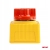 Wyłącznik odłącznik prądu hebel akumulatora 12V - 48V max 300A AMIO-03839