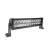 Lampa robocza panelowa LED BAR prosta 40 cm 7200lm 6500K 12V 24V AMIO-02437
