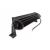 Lampa robocza panelowa LED BAR prosta 40 cm 7200lm 6500K 12V 24V AMIO-02437