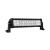 Lampa robocza panelowa LED BAR prosta 40 cm 7200lm 6500K 12V 24V AMIO-02437
