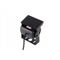 Kamera cofania parkowania IR HD-501 Night Vision AMIO-02643