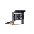 Kamera cofania parkowania IR HD-501 Night Vision AMIO-02643
