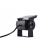 Kamera cofania parkowania IR HD-501 Night Vision AMIO-02643