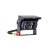 Kamera cofania parkowania IR HD-501 Night Vision AMIO-02643