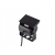 Kamera cofania parkowania IR HD-501 Night Vision AMIO-02643