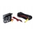 Kamera cofania parkowania IR HD-501 Night Vision AMIO-02643
