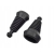 Osłona gumowa do złącza superseal 4-PIN (014295-AK)
