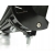 Lampa robocza 660W Light Bar prostokątna LB-660W 79cm 66000Lm (IN411)