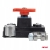 Główny wyłącznik prądu hebel akumulatora 12V 24V 250A AMIO-04831