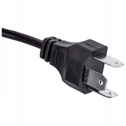 Żarówki LED H4 M-Tech LSC4 H4 H/L 2szt.