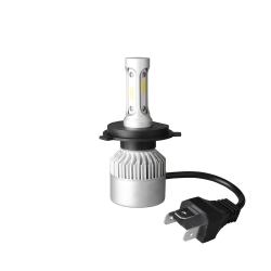 Żarówki LED H4 M-Tech LSC4 H4 H/L 2szt.