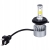 Żarówki LED H4 M-Tech LSC4 H4 H/L 2szt.