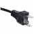 Żarówki LED H4 M-Tech LSC4 H4 H/L 2szt.