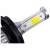 Żarówki LED H4 M-Tech LSC4 H4 H/L 2szt.