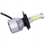 Żarówki LED H4 M-Tech LSC4 H4 H/L 2szt.